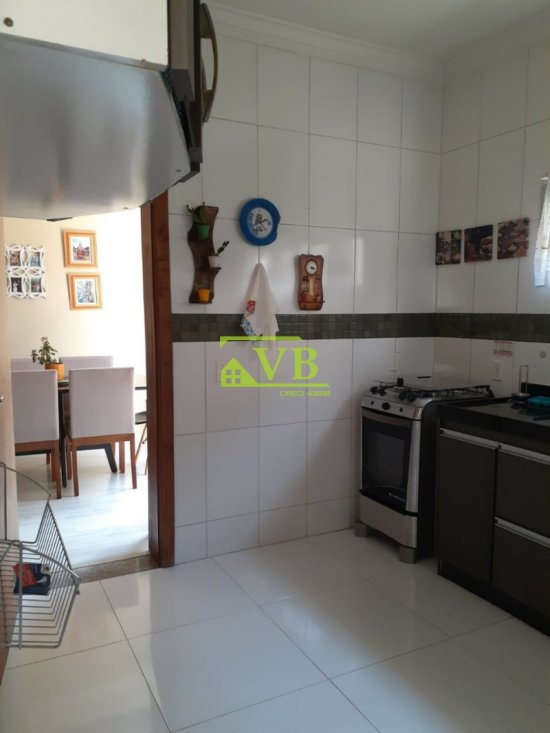 casa-em-condominio-venda-jardim-riacho-contagem-795560