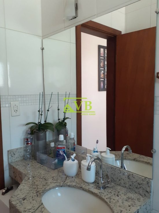 casa-em-condominio-venda-jardim-riacho-contagem-795565