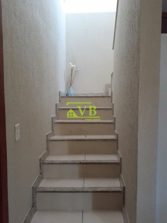 casa-em-condominio-venda-jardim-riacho-contagem-795573