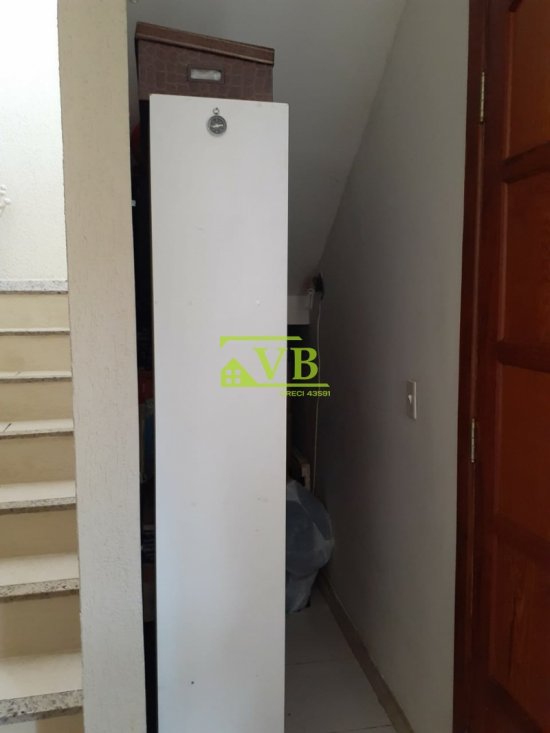 casa-em-condominio-venda-jardim-riacho-contagem-795574