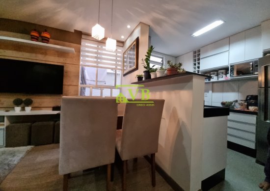 apartamento-venda-santa-maria-contagem-795627