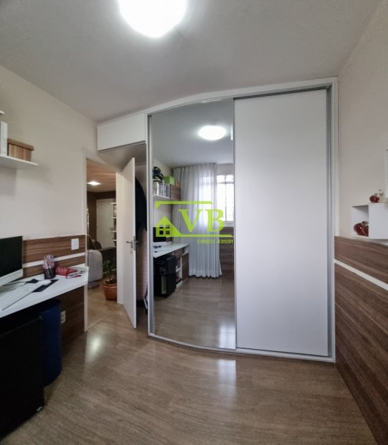 apartamento-venda-santa-maria-contagem-795632