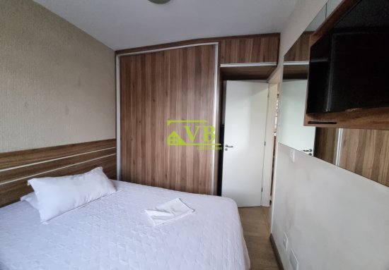 apartamento-venda-santa-maria-contagem-795633