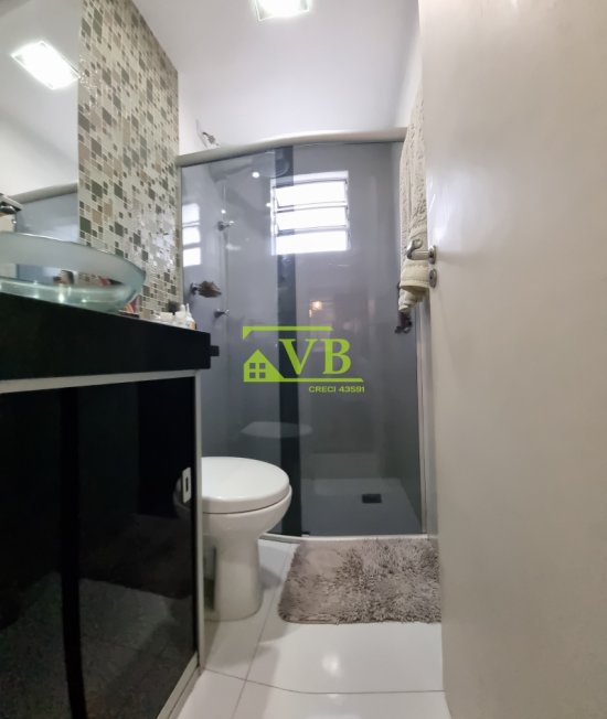 apartamento-venda-santa-maria-contagem-795635