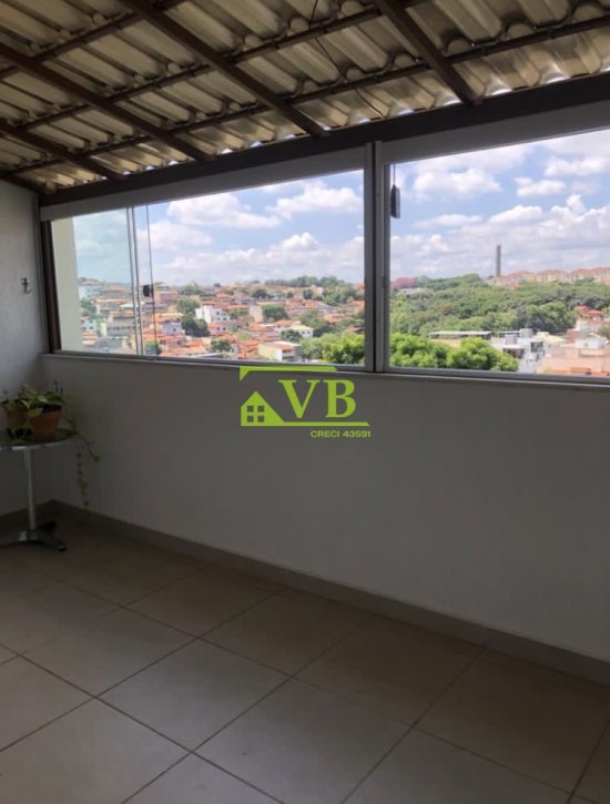 cobertura-venda-espirito-santo-betim-815506