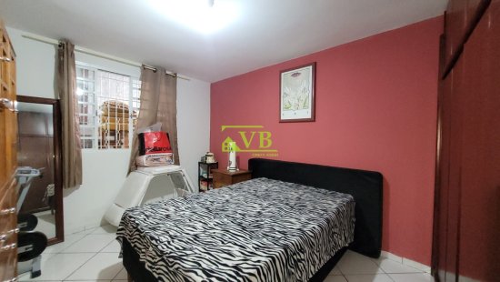 casa-geminada-venda-centro-contagem-815525