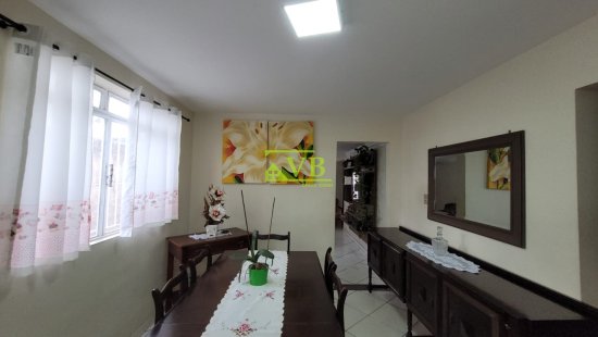 casa-geminada-venda-centro-contagem-815534