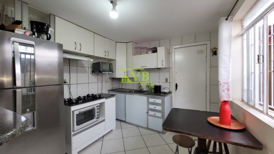 casa-geminada-venda-centro-contagem-815536