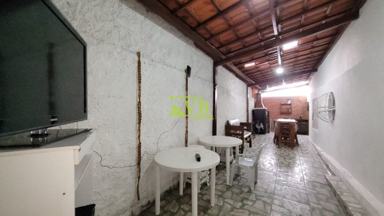 casa-geminada-venda-centro-contagem-815537