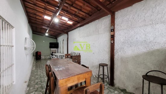 casa-geminada-venda-centro-contagem-815540