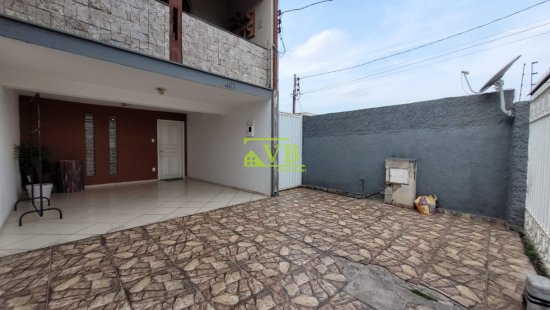 casa-geminada-venda-centro-contagem-815541