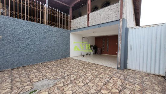 casa-geminada-venda-centro-contagem-815543