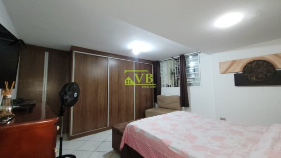 casa-geminada-venda-centro-contagem-815526