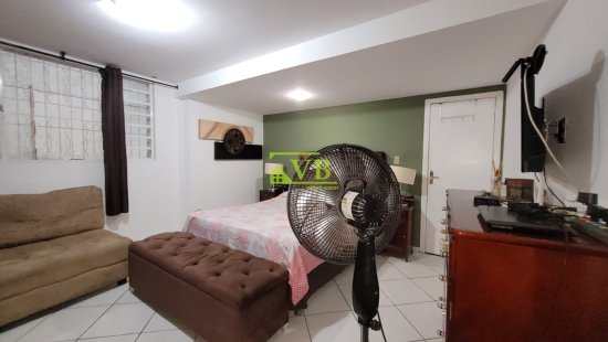 casa-geminada-venda-centro-contagem-815527