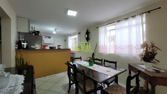 casa-geminada-venda-centro-contagem-815530