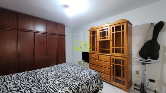 casa-geminada-venda-centro-contagem-815533