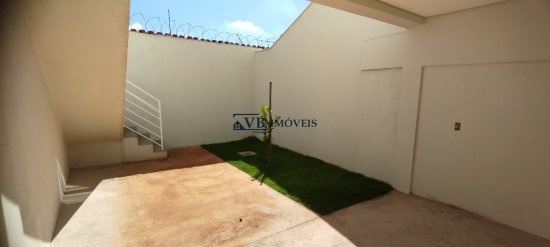 casa-geminada-venda-centro-betim-854928