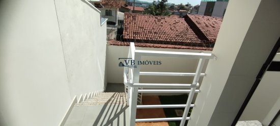 casa-geminada-venda-centro-betim-854929