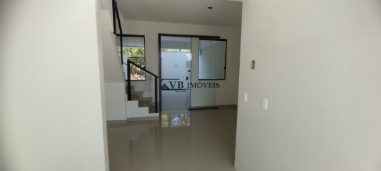 casa-geminada-venda-centro-betim-854932