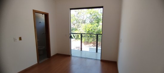 casa-geminada-venda-centro-betim-854916