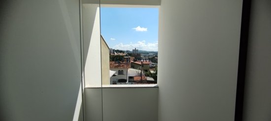 casa-geminada-venda-centro-betim-854922