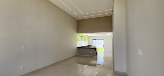 casa-venda-condominio-portal-do-igarape-igarape-738838