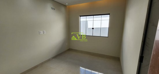 casa-venda-condominio-portal-do-igarape-igarape-738848