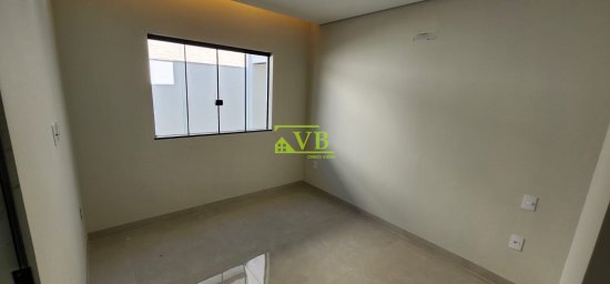 casa-venda-condominio-portal-do-igarape-igarape-738849