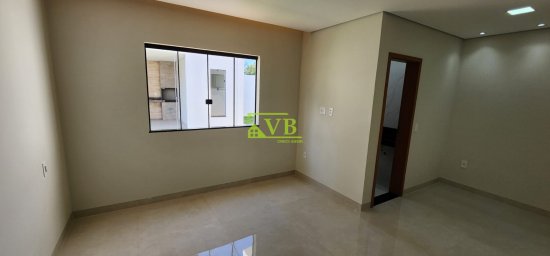 casa-venda-condominio-portal-do-igarape-igarape-738850