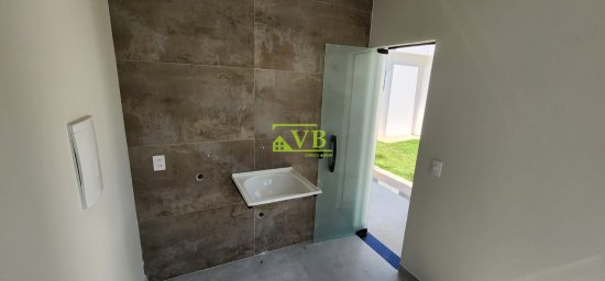 casa-venda-condominio-portal-do-igarape-igarape-738851