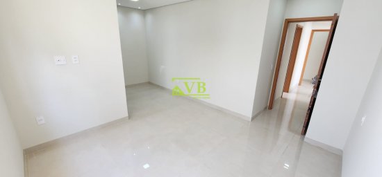 casa-venda-condominio-portal-do-igarape-igarape-738853