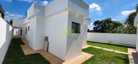 casa-venda-condominio-portal-do-igarape-igarape-738854