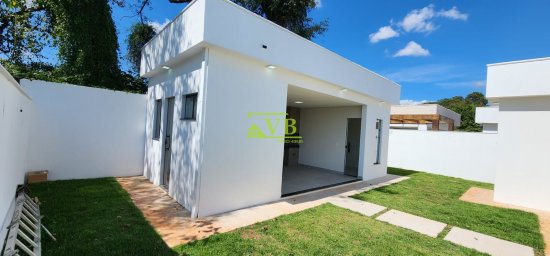 casa-venda-condominio-portal-do-igarape-igarape-738855