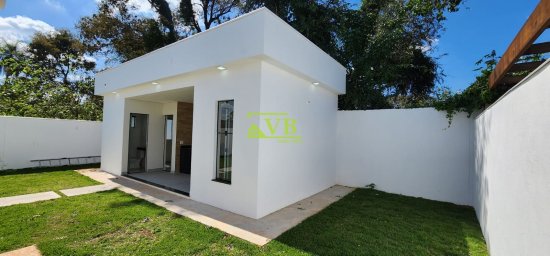 casa-venda-condominio-portal-do-igarape-igarape-738856