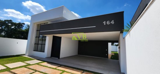 casa-venda-condominio-portal-do-igarape-igarape-738839