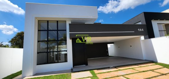 casa-venda-condominio-portal-do-igarape-igarape-738840