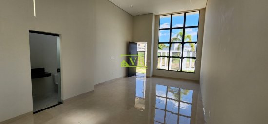 casa-venda-condominio-portal-do-igarape-igarape-738841