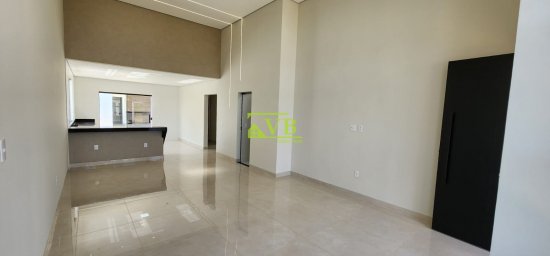 casa-venda-condominio-portal-do-igarape-igarape-738843