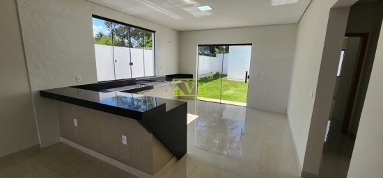 casa-venda-condominio-portal-do-igarape-igarape-738844