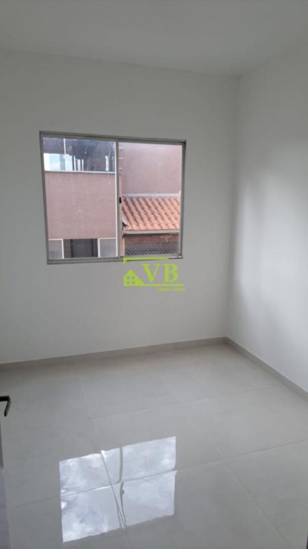 apartamento-venda-jardim-riacho-contagem-815990