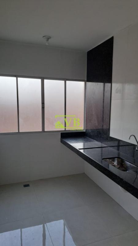 apartamento-venda-jardim-riacho-contagem-815992