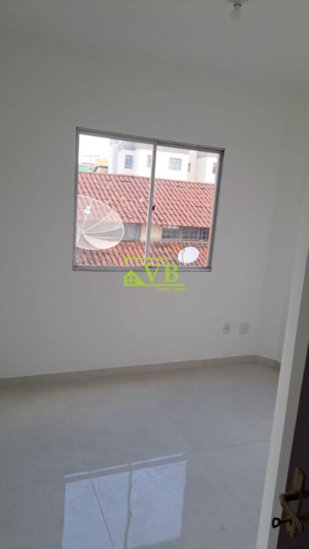 apartamento-venda-jardim-riacho-contagem-815993