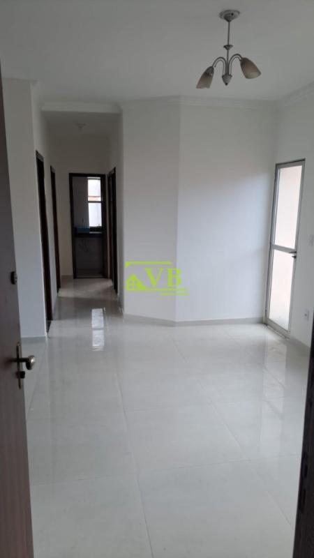 apartamento-venda-jardim-riacho-contagem-815995