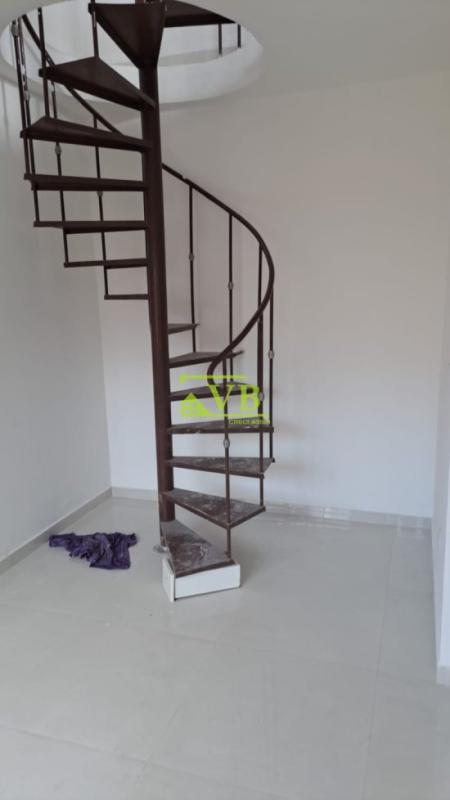 apartamento-venda-jardim-riacho-contagem-815998