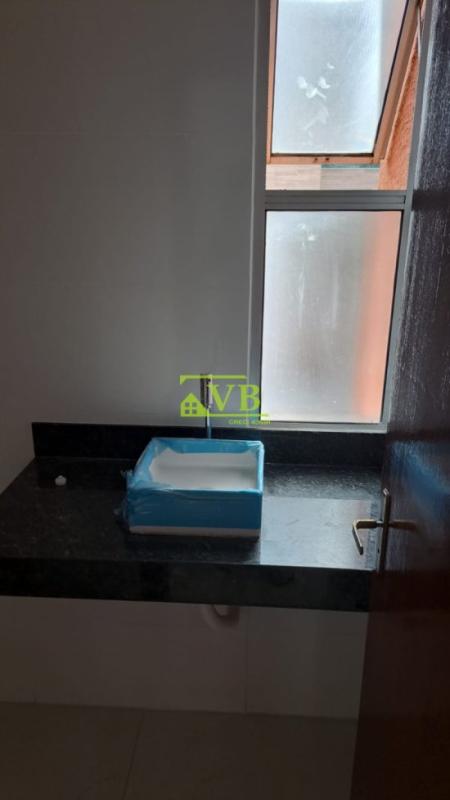 apartamento-venda-jardim-riacho-contagem-815986