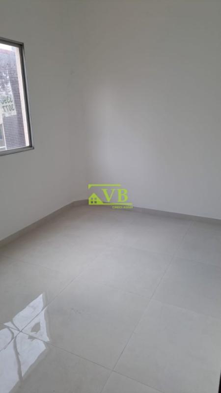 apartamento-venda-jardim-riacho-contagem-815987