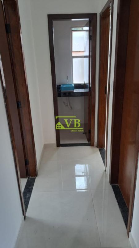 apartamento-venda-jardim-riacho-contagem-815988