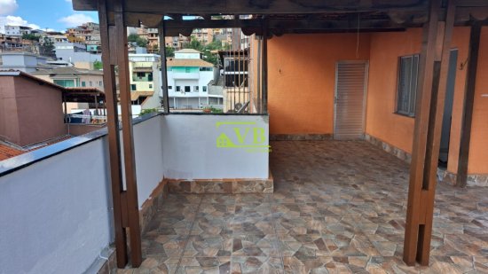 apartamento-venda-jardim-riacho-contagem-815989