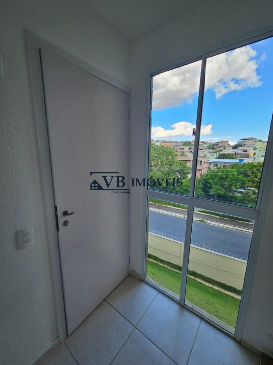 apartamento-venda-vila-cirstina-betim-842711