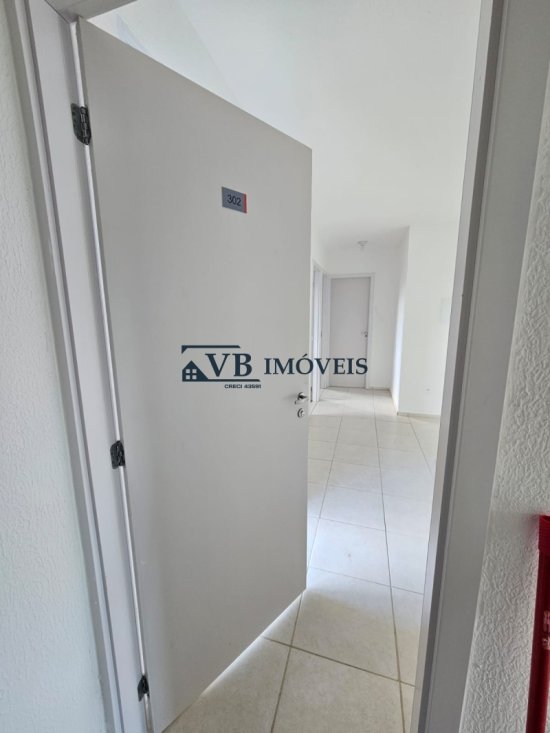 apartamento-venda-vila-cirstina-betim-842712